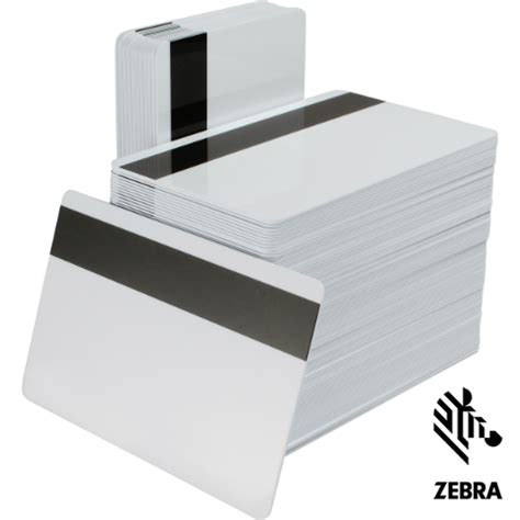 zebra uhf rfid gen2 card|zebra rfid card.